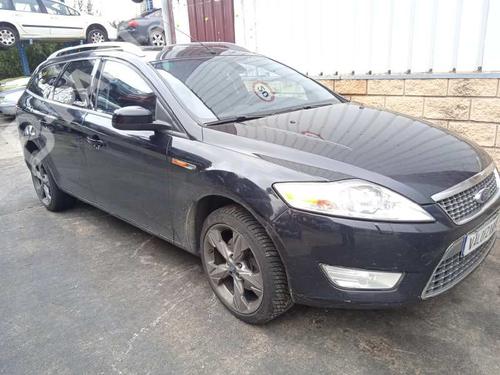Used Parts FORD MONDEO IV Turnier (BA7)  2.0 TDCi  995924
