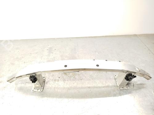 Front bumper reinforcement AUDI A6 C8 (4A2) 45 TDI Mild Hybrid quattro | BP26495309C109 - Image 2