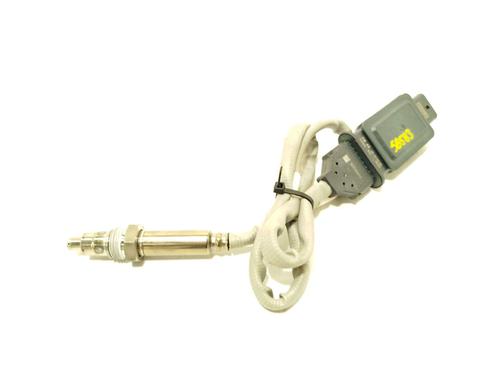 Used Electronic sensor Electronic sensor 37664987 37664987