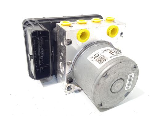 Módulo de ABS KIA STONIC (YB) [2017-2026]  27808145