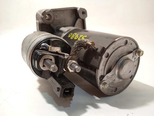 Starter CITROËN C4 Picasso II 1.2 THP 130 | BP17704103M8