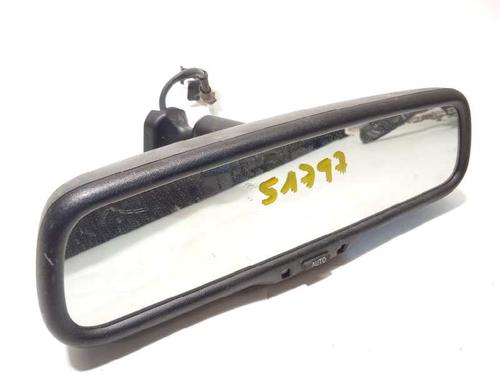 Used Rear mirror Rear mirror 15725628 15725628