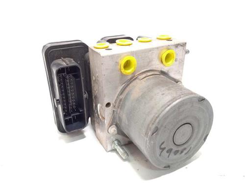 Used ABS pump SEAT IBIZA IV (6J5, 6P1) [2008-2017]  10910428