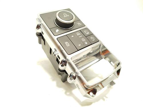 Used Switch LAND ROVER DISCOVERY V (L462) 2.0 Sd4 4x4 (241 hp) 24888470