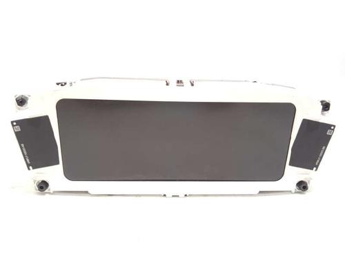 Instrument cluster PEUGEOT 308 III (FB_, FH_, FP_, F3_, FM_)  | BP15282430C47 