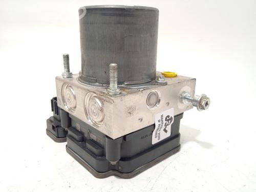 ABS pump RENAULT CAPTUR II (HF_) | BP25783194M43 - Image 2