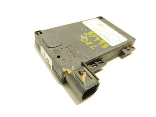Used Electronic module Electronic module 33120971 33120971