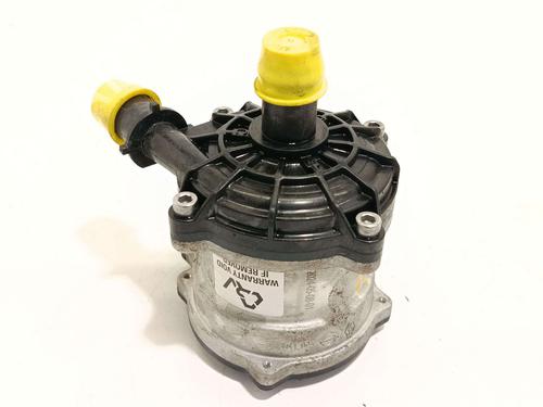 Other RENAULT AUSTRAL TCe 130 (HGM2) | BP38483070O1 - Image 2
