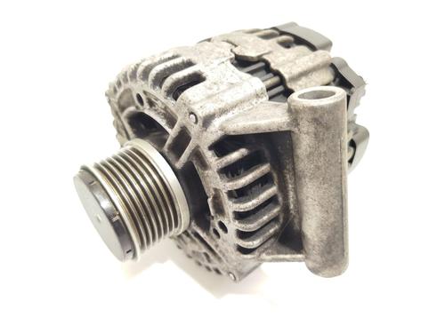 Alternator FORD TRANSIT Van (FA_ _)  6CIT10300CC | 1762863 | 0121615003