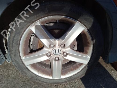 Spejlkontakt HONDA CIVIC VIII Hatchback (FN, FK) 2.2 CTDi (FK3) | BP30687173I25