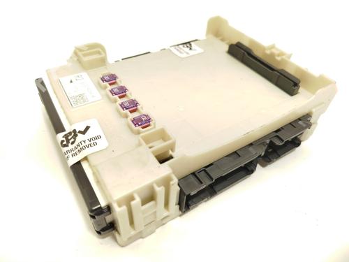 fuse-box-toyota-rav-4-v-_a5_-_h5_-2018-28208682 main image