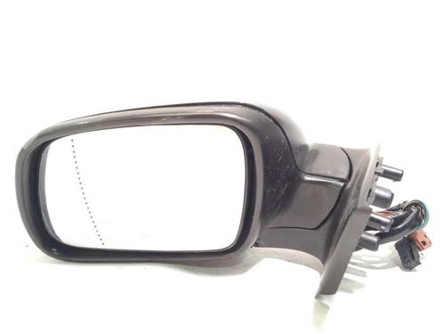 Used Left mirror PEUGEOT 307 SW (3H) [2002-2009]  13058282
