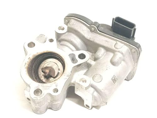 Used Egr Egr RENAULT EXPRESS Box Body/MPV 1.5 Blue dCi 95 (F6AB) (95 hp) 40006292 40006292