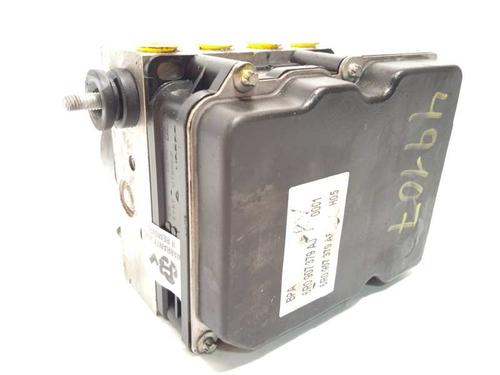 ABS pump SEAT IBIZA IV ST (6J8, 6P8)  | BP10983377M43 