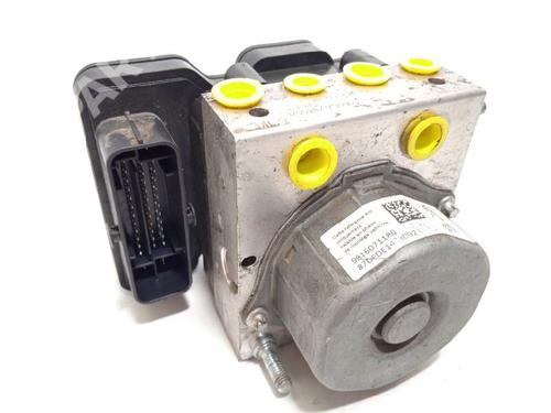 Used ABS pump ABS pump PEUGEOT 308 II (LB_, LP_, LW_, LH_, L3_) [2013-2021] 10983379 10983379