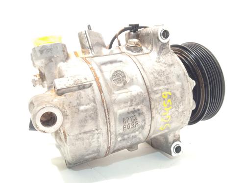 AC compressor SKODA KAMIQ (NW4) 1.0 TSI | BP28350128M34 - Image 2