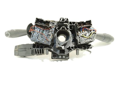 Steering column stalk DACIA LOGAN II 1.5 dCi | BP29270976I23 