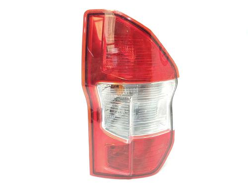 Used Left taillight Left taillight 17972748 17972748