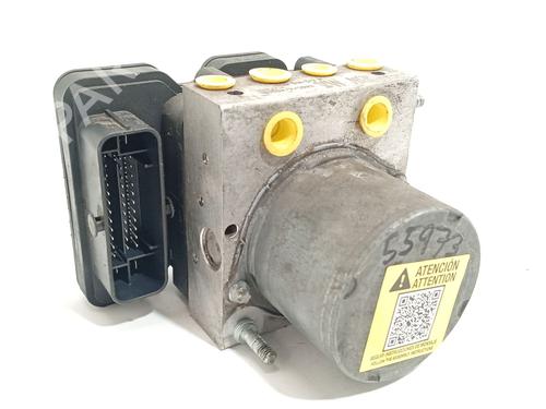 Used ABS pump ABS pump 36533628 36533628