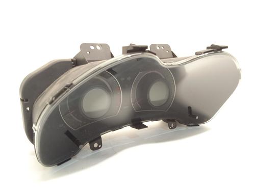 Used Instrument cluster TOYOTA AURIS (_E15_) 1.6 (ZRE151_, ZRE151R) (132 hp) 20146752