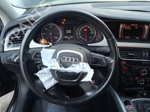 Electronic module AUDI A4 B8 (8K2) 2.0 TDI | BP28838221M83  - Image 33