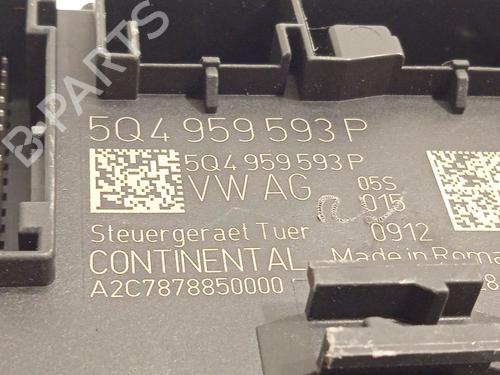 - Image 4