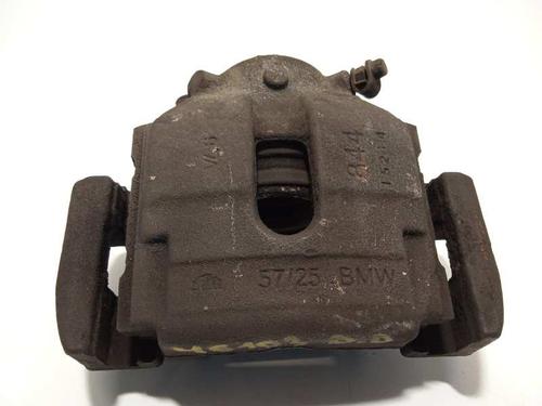 Right front brake caliper BMW X3 (E83) 2.0 d | BP11562687M104