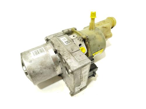 Used Steering pump Steering pump CITROËN JUMPY III Bus (V_) 1.6 BlueHDi 115 (115 hp) 34646216 34646216