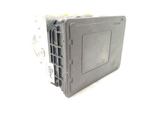 ABS pump DACIA SANDERO III 1.0 TCe 100 | BP31608680M43 - Image 3