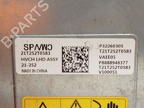 Module électronique LYNK & CO 01 PHEV | BP26209629M83 