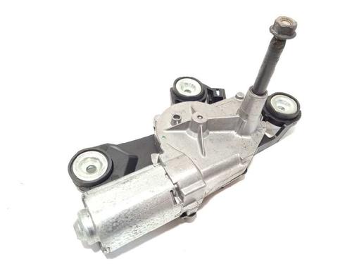 rear-wiper-motor-volvo-v40-hatchback-525-d3-31294492-0390201884-2012-2013-2014-2015-2016-2017-2018-2019-13306569 main image