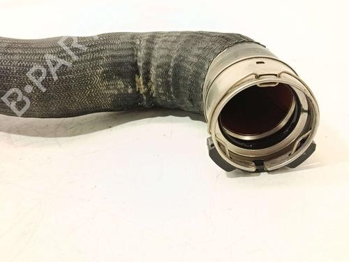 Pipe DS DS 7 Crossback (J4_, JR_, JC_) E-TENSE 225 (J4DGZU, J45GQU) | BP38921242M125 - Image 2