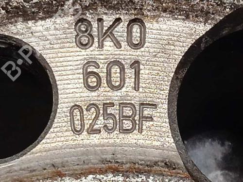 Rim AUDI A4 B8 Avant (8K5) 2.0 TDI | BP13646412C45 