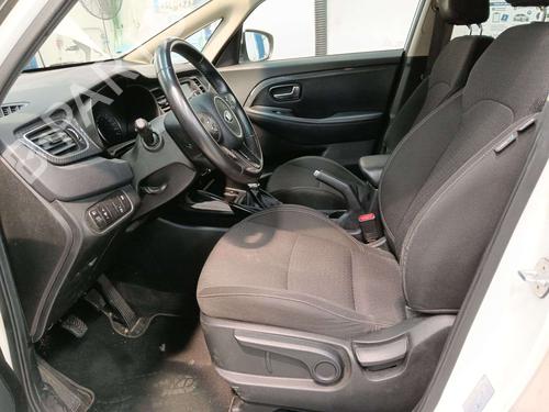 Steering column stalk KIA CARENS IV 1.7 CRDi | BP38539509I23 - Image 36