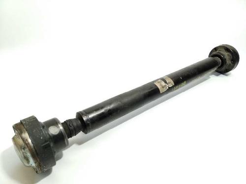 Used Driveshaft VW TOUAREG (7LA, 7L6, 7L7) 2.5 R5 TDI (174 hp) 8900960