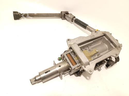 Steering column MASERATI LEVANTE SUV (M161) 3.0 D Q4 | BP33796185M21 - Image 3