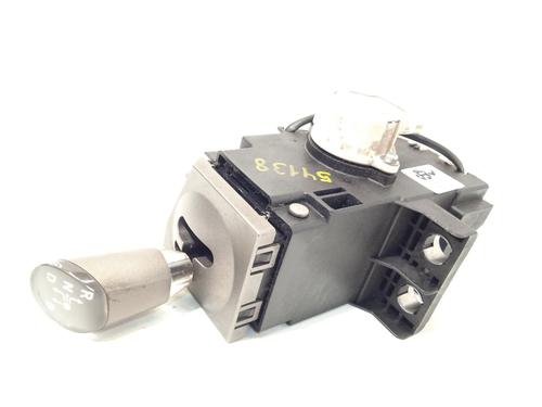 Selector da caixa Selector da caixa 19415458 19415458