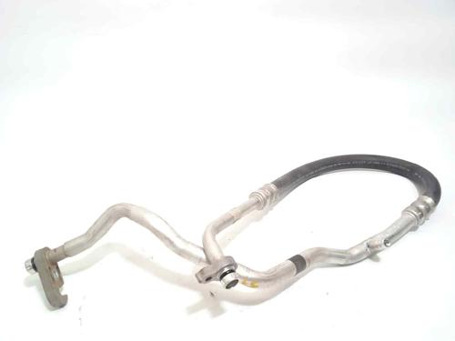 Used AC pipe MAZDA CX-5 (KF) 2.0 (165 hp) 16583004