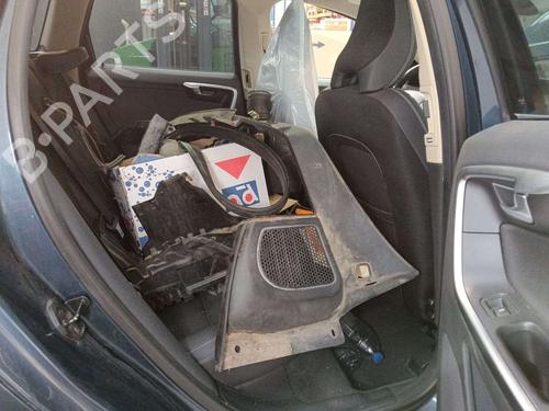 Electronic module VOLVO XC60 I SUV (156) D3 / D4 | BP40184579M83 - Image 34