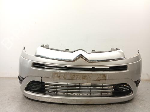 front-bumper-citroen-c4-grand-picasso-i-ua_-2006-2007-2008-2009-2010-2011-2012-2013-30393678 main image