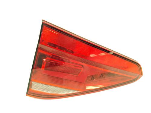 Used Left tailgate light Left tailgate light 34370208 34370208