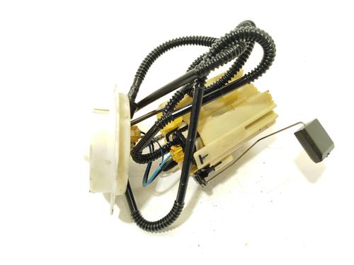 Used Fuel pump Fuel pump MERCEDES-BENZ C-CLASS T-Model (S204) C 220 CDI (204.208) (170 hp) 34622461 34622461