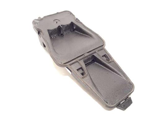 electronic-module-volvo-v60-i-155-d2-31387310-p31387310-2010-2011-2012-2013-2014-2015-2016-2017-2018-16658449 main image