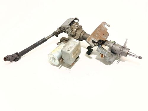 Steering column NISSAN NV200 Van | BP40291310M21 - Image 3