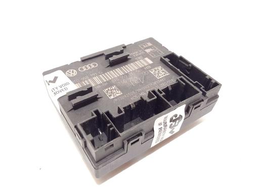 electronic-module-audi-a5-sportback-8ta-20-tdi-8t0959792g-2007-2008-2009-2010-2011-2012-2013-2014-2015-2016-2017-18041668 main image