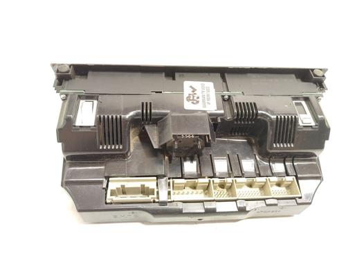 Climate control AUDI Q7 (4LB) 3.0 TDI quattro | BP28295265I5
