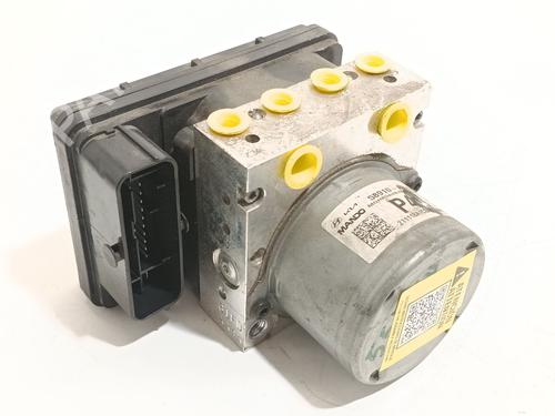 Używane Pompa ABS Pompa ABS KIA RIO IV (YB, SC, FB) 1.2 CVVT (84 hp) 36911047 36911047