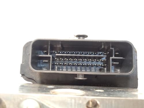 ABS pump DACIA DUSTER (HM_) | BP20307102M43 - Image 4