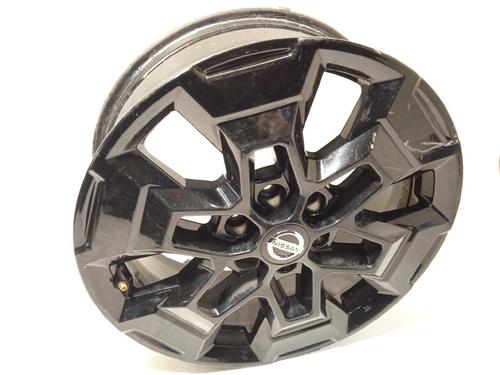 Felg NISSAN NAVARA NP300 Pickup (D23, D23T)  | BP16699445C45 