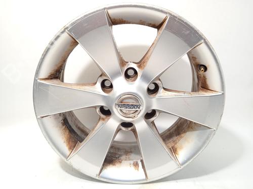 Rim NISSAN TERRANO II (R20) 2.7 TDi 4WD | BP29498738C45 